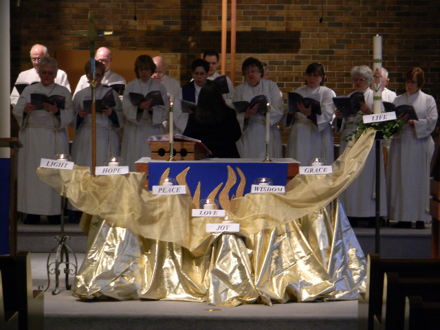 church camera 025